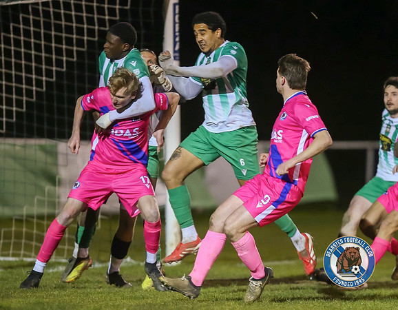 SECFL_Sutton_2-3_Bearsted_291