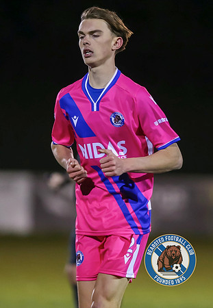 SECFL_Sutton_2-3_Bearsted_290