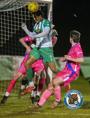 SECFL_Sutton_2-3_Bearsted_292