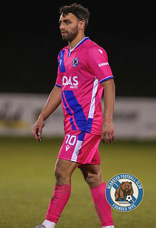 SECFL_Sutton_2-3_Bearsted_293