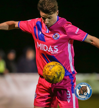 SECFL_Sutton_2-3_Bearsted_294