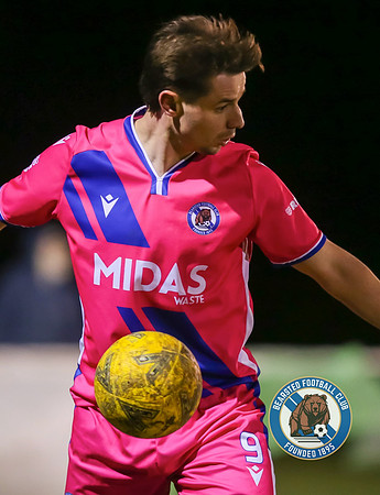 SECFL_Sutton_2-3_Bearsted_295