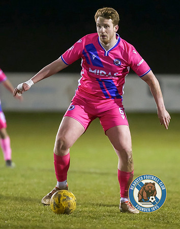 SECFL_Sutton_2-3_Bearsted_296