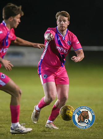 SECFL_Sutton_2-3_Bearsted_298