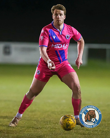 SECFL_Sutton_2-3_Bearsted_297