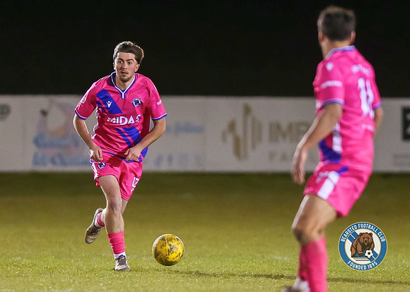 SECFL_Sutton_2-3_Bearsted_299