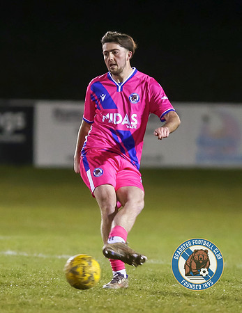 SECFL_Sutton_2-3_Bearsted_300