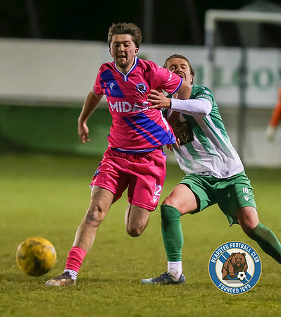SECFL_Sutton_2-3_Bearsted_301
