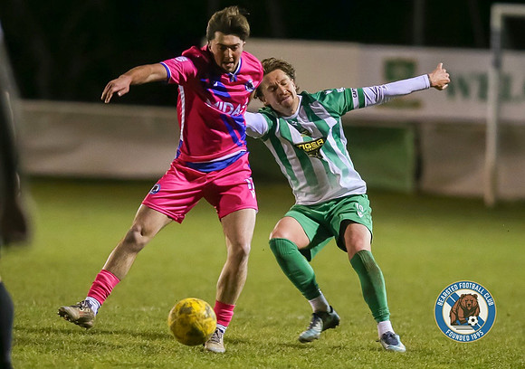 SECFL_Sutton_2-3_Bearsted_303
