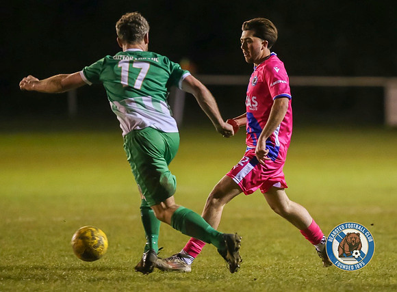 SECFL_Sutton_2-3_Bearsted_304