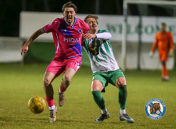 SECFL_Sutton_2-3_Bearsted_302