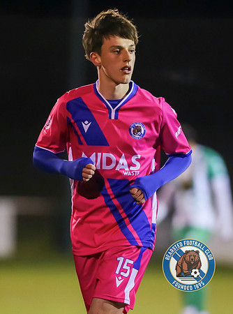 SECFL_Sutton_2-3_Bearsted_305