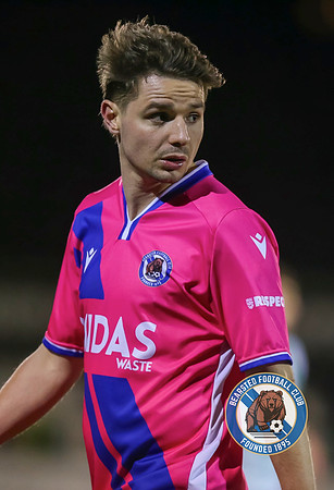 SECFL_Sutton_2-3_Bearsted_306