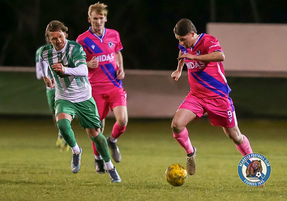SECFL_Sutton_2-3_Bearsted_308