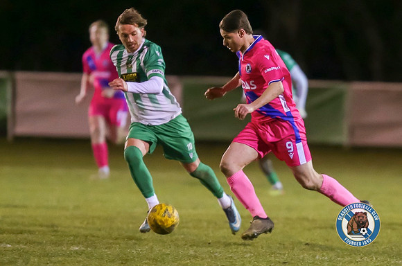 SECFL_Sutton_2-3_Bearsted_309