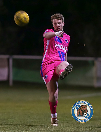 SECFL_Sutton_2-3_Bearsted_307