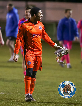 SECFL_Sutton_2-3_Bearsted_310