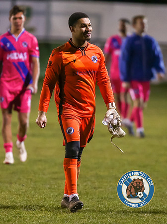SECFL_Sutton_2-3_Bearsted_311