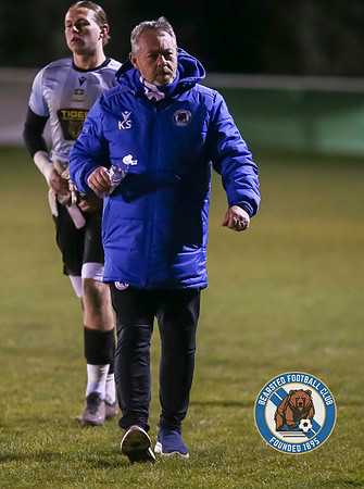 SECFL_Sutton_2-3_Bearsted_312