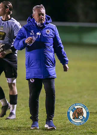 SECFL_Sutton_2-3_Bearsted_313