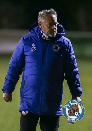 SECFL_Sutton_2-3_Bearsted_314