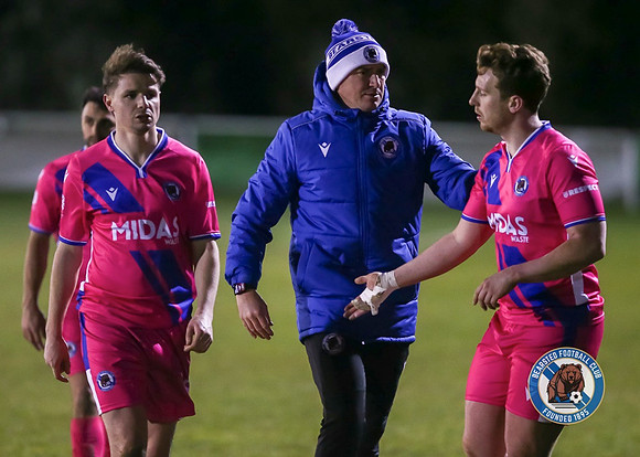 SECFL_Sutton_2-3_Bearsted_316