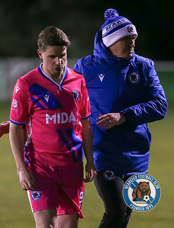 SECFL_Sutton_2-3_Bearsted_315