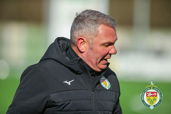 AshfordUnited_2-1_SheppeyUnited_068