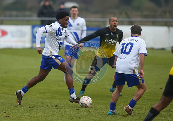 KentST_Semi_Bearsted_v_LarkfieldANH_311