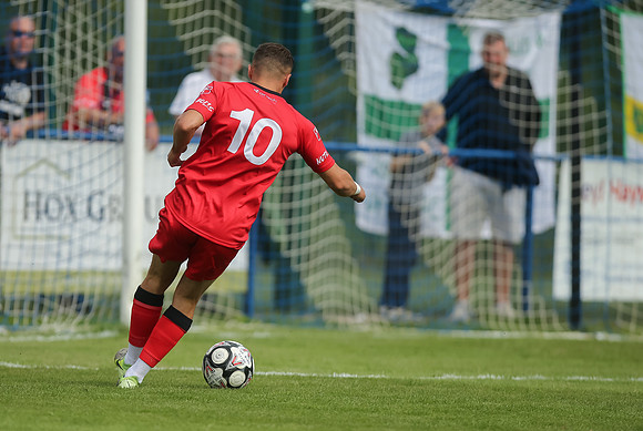 FACUPEPR_HaywardsHeath_0-1_AshfordUnited_212