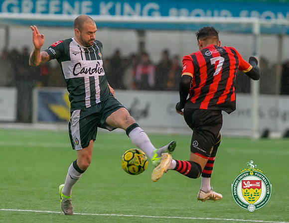 AshfordUited_(0)_1-1_(1)_Sittingbourne_069