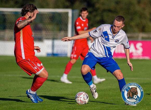 Bearsted_(2)_5-2_(0)_HollandsAndBlair_182