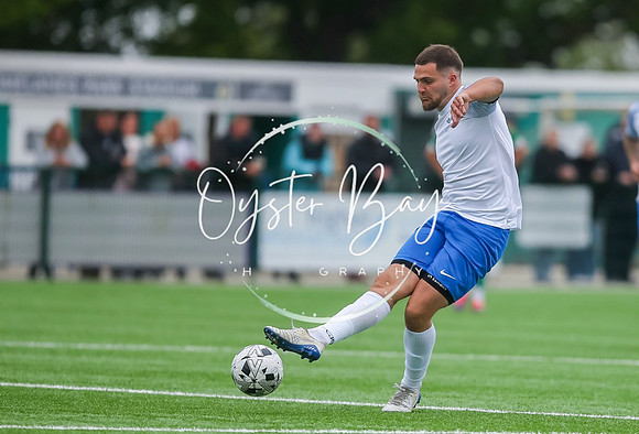 Pristine_4-1_Woodchurch_CupFinal_108