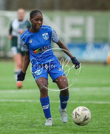 AshfordLadies_2-5_Barking_107