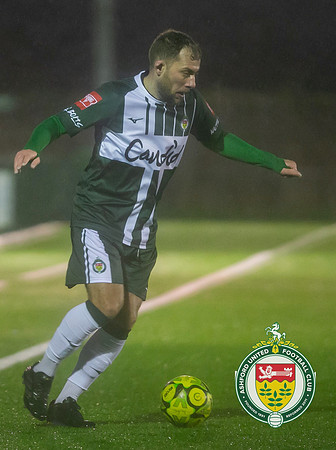 AshfordUited_(0)_1-1_(1)_Sittingbourne_220
