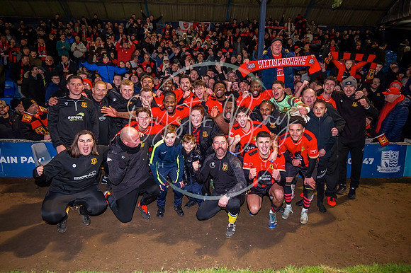 FATrophy_Southend_0-1_Sittingbourne_777