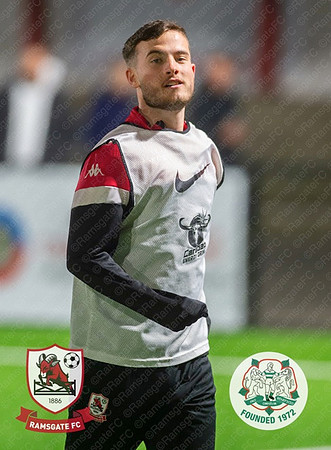 20220315_RFC_v_CFC_008
