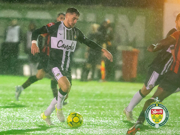 AshfordUited_(0)_1-1_(1)_Sittingbourne_249