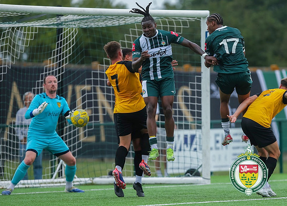 PSF_Ashford_3-1_Kennington_179