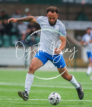 Pristine_4-1_Woodchurch_CupFinal_113