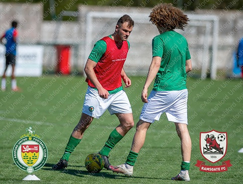 AUFC_v_RFC_032