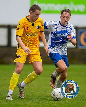SECFL_Erith&B_3-0_Bearsted_096