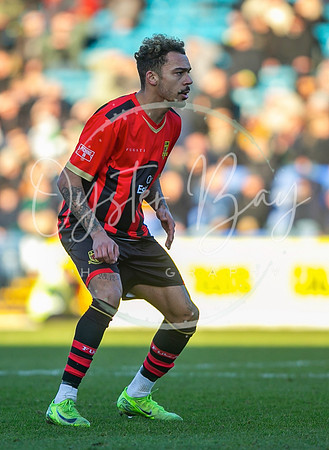 FATrophy_Southend_0-1_Sittingbourne_131