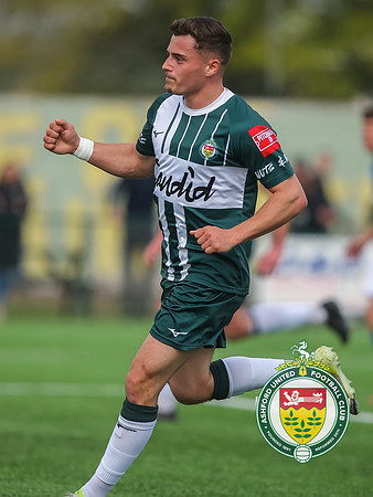 Ashford_(3)_5-3_(3)_HytheTown_211