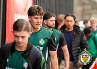 AUFC_under18CupFinal_Ashford_1-2_Opington_005