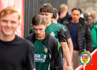 AUFC_under18CupFinal_Ashford_1-2_Opington_004