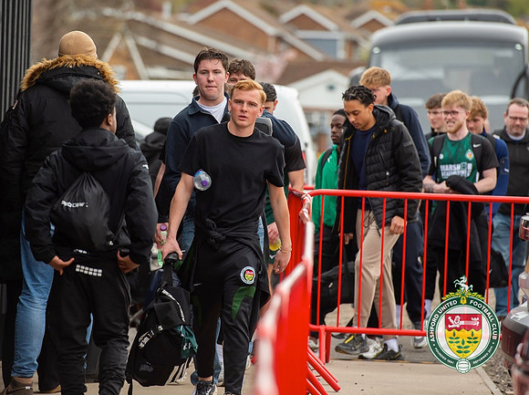 AUFC_under18CupFinal_Ashford_1-2_Opington_001