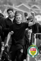 AUFC_under18CupFinal_Ashford_1-2_Opington_003