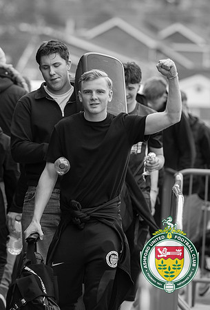 AUFC_under18CupFinal_Ashford_1-2_Opington_003