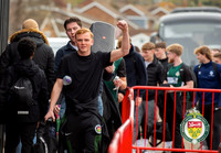 AUFC_under18CupFinal_Ashford_1-2_Opington_002